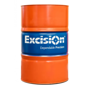 XDP1000 CUTTING FLUID - 205 LITRES XDP1000 CUTTING FLUID - 205 LITRES